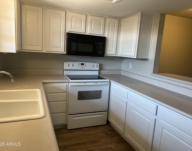 4840 E Mineral Road - Photo Thumbnail 25
