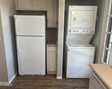 4840 E Mineral Road - Photo Thumbnail 7