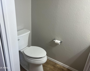 4840 E Mineral Road - Photo Thumbnail 9