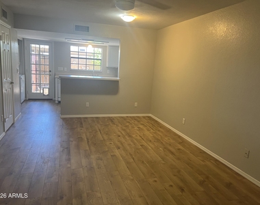 4840 E Mineral Road - Photo Thumbnail 11