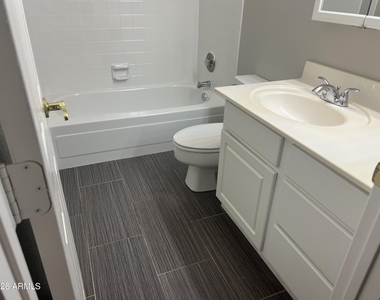 4840 E Mineral Road - Photo Thumbnail 17