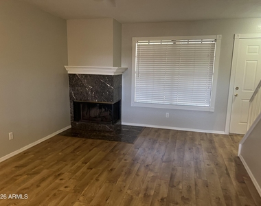 4840 E Mineral Road - Photo Thumbnail 3