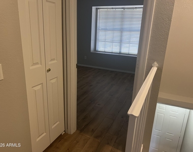 4840 E Mineral Road - Photo Thumbnail 23