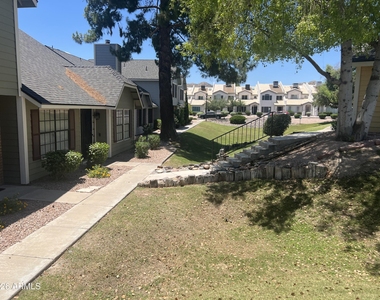 4840 E Mineral Road - Photo Thumbnail 2
