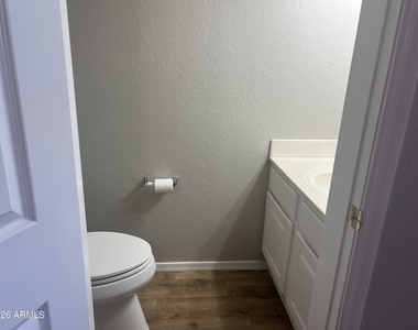 4840 E Mineral Road - Photo Thumbnail 10