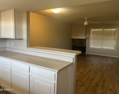 4840 E Mineral Road - Photo Thumbnail 24