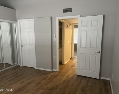 4840 E Mineral Road - Photo Thumbnail 15