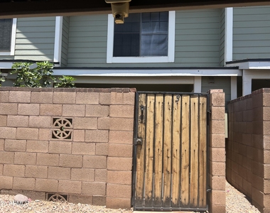 4840 E Mineral Road - Photo Thumbnail 29