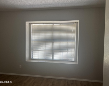 4840 E Mineral Road - Photo Thumbnail 21