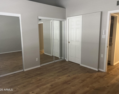 4840 E Mineral Road - Photo Thumbnail 14
