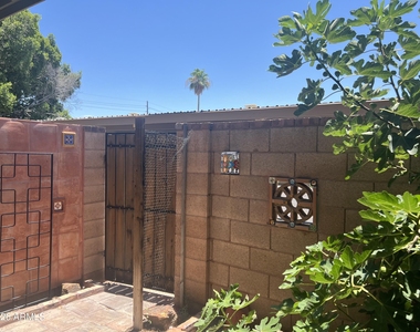 4840 E Mineral Road - Photo Thumbnail 28