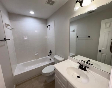 1006 Knoxbridge Road - Photo Thumbnail 25