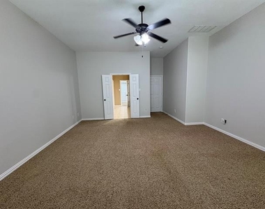 1006 Knoxbridge Road - Photo Thumbnail 35