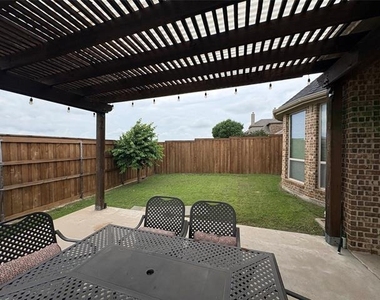 1006 Knoxbridge Road - Photo Thumbnail 28