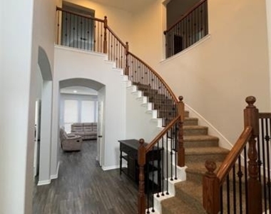 1006 Knoxbridge Road - Photo Thumbnail 16