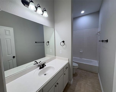 1006 Knoxbridge Road - Photo Thumbnail 26