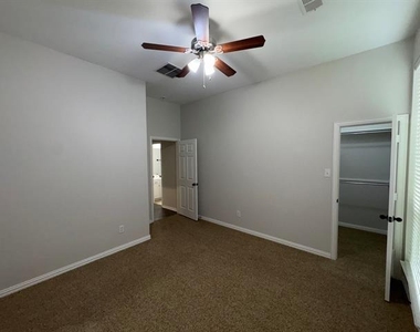 1006 Knoxbridge Road - Photo Thumbnail 33
