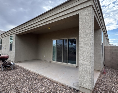 28233 N Chalcocite Street - Photo Thumbnail 15