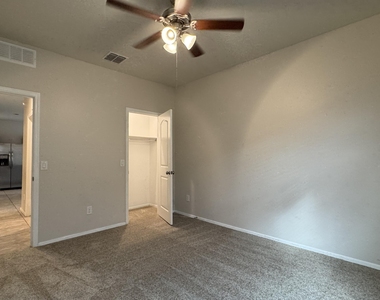 28233 N Chalcocite Street - Photo Thumbnail 9