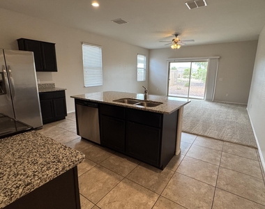 28233 N Chalcocite Street - Photo Thumbnail 1