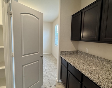 28233 N Chalcocite Street - Photo Thumbnail 2