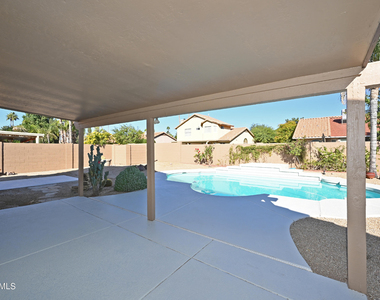 5730 E Gelding Drive - Photo Thumbnail 43
