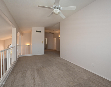 5730 E Gelding Drive - Photo Thumbnail 24