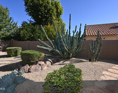 5730 E Gelding Drive - Photo Thumbnail 40