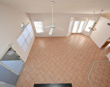 5730 E Gelding Drive - Photo Thumbnail 25