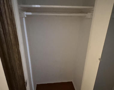 31 East 12th Street - Photo Thumbnail 6