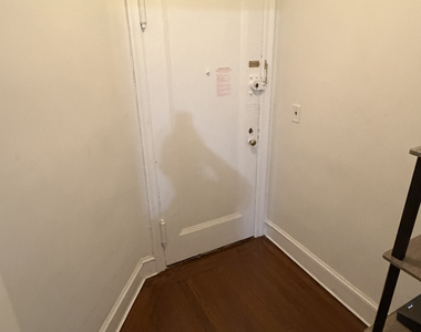 31 East 12th Street - Photo Thumbnail 5