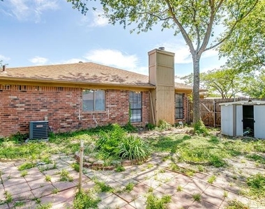 4517 Compass Court - Photo Thumbnail 17