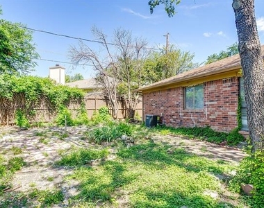 4517 Compass Court - Photo Thumbnail 18