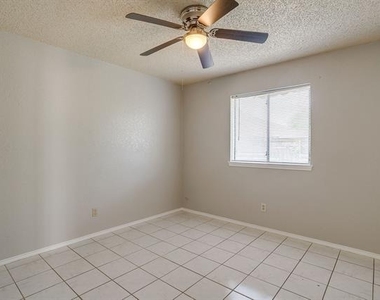 4517 Compass Court - Photo Thumbnail 11