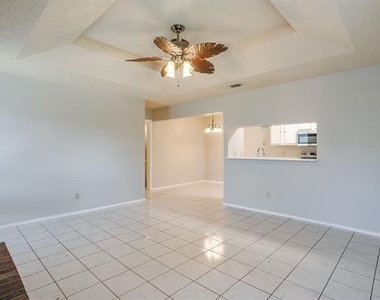 4517 Compass Court - Photo Thumbnail 3