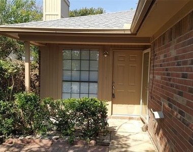 4517 Compass Court - Photo Thumbnail 1