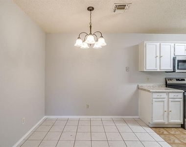 4517 Compass Court - Photo Thumbnail 5