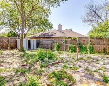 4517 Compass Court - Photo Thumbnail 16