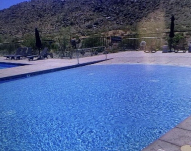 9817 S 12th Street - Photo Thumbnail 57