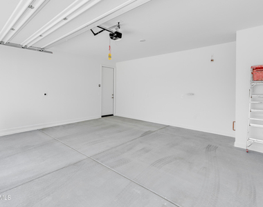 9817 S 12th Street - Photo Thumbnail 51