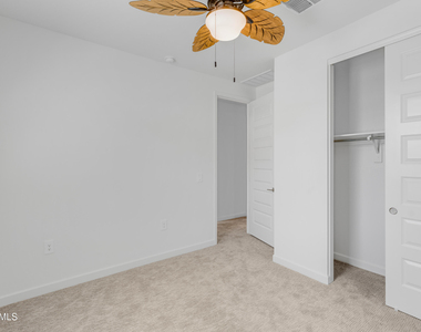 9817 S 12th Street - Photo Thumbnail 41