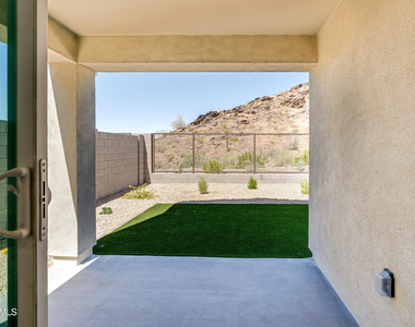9817 S 12th Street - Photo Thumbnail 43