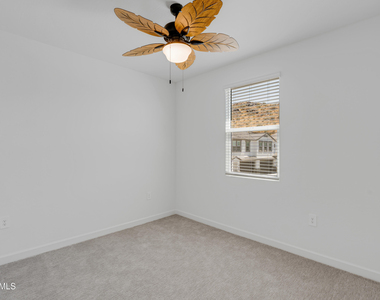 9817 S 12th Street - Photo Thumbnail 40