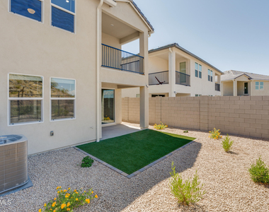 9817 S 12th Street - Photo Thumbnail 47