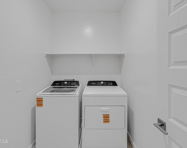 9817 S 12th Street - Photo Thumbnail 35