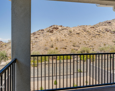 9817 S 12th Street - Photo Thumbnail 25