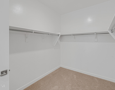9817 S 12th Street - Photo Thumbnail 32