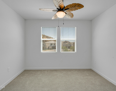 9817 S 12th Street - Photo Thumbnail 38