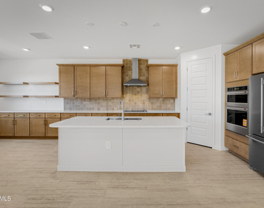 9817 S 12th Street - Photo Thumbnail 9
