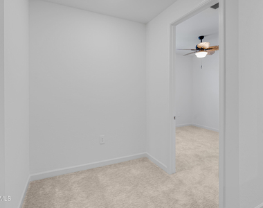 9817 S 12th Street - Photo Thumbnail 42